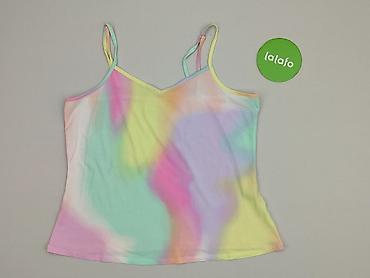 t shirty pull and bear: Primark, Top damski, rozmiar S — 2