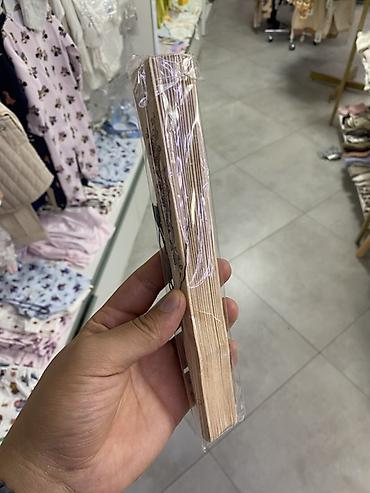 Вентилятор