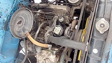 ЗИЛ: ЗИЛ : | 1986 г — 9