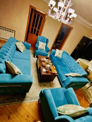 cökə ağacı satılır: Divan, Yeni, Açılan, Bazasız, Vеlur parça lalafo.az -da cökə ağacı satılır: Divan, Yeni, Açılan, Bazasız, Vеlur parça