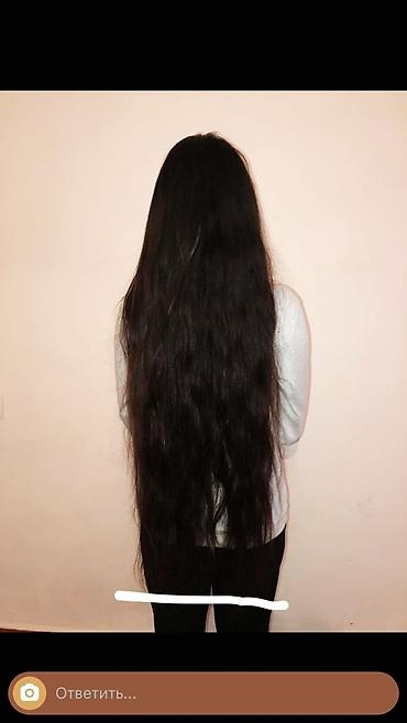 Другое: Куплю волосы,покупаем волосы,скупка волос,скупаем волосы,продать — 2