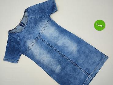 sweter megi: Sukienka damska, rozmiar S — 2