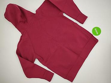 trapstar bluzy: Bluza z kapturem damska, rozmiar S — 3