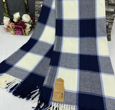 Простыни: Постельное бельё 100% хлопок, простынь нарезинки наволочкой 100% at lalafo.kg — 41 Простыни: Постельное бельё 100% хлопок, простынь нарезинки наволочкой 100% — 41