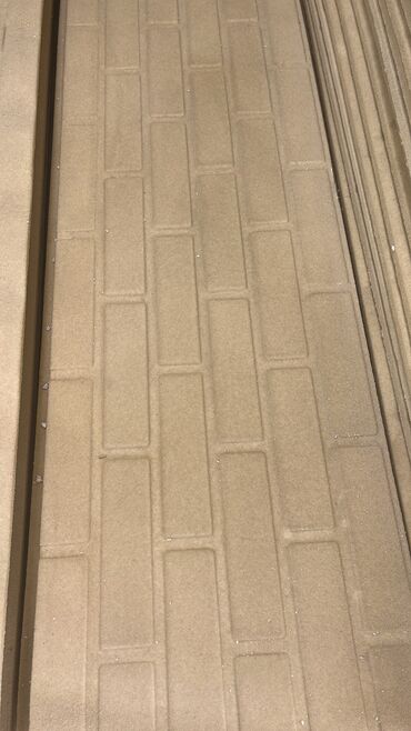 Dekorativ daşlar: Termo Ağlay.Divar bəzəyi üçün nəzərdə tutulmuş bu məhsul, müasir və -da lalafo.az — 13 Dekorativ daşlar: Termo Ağlay.Divar bəzəyi üçün nəzərdə tutulmuş bu məhsul, müasir və — 13