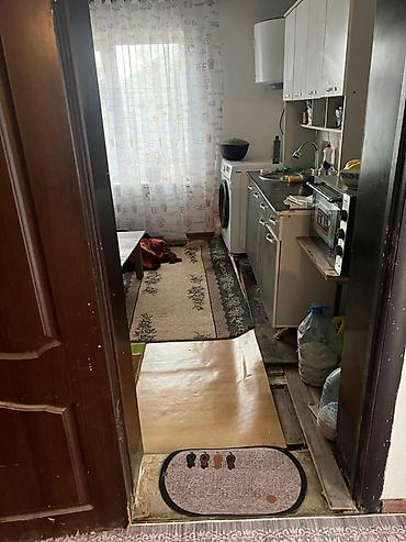 сдаю дом аламидин 1: Продаётся дом с участком. Описание: - Отдельно стоящий жилой дом с — 4