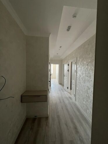 Продажа квартир: 2 комнаты, 58 м², Элитка, 10 этаж, Евроремонт at lalafo.kg — 7 Продажа квартир: 2 комнаты, 58 м², Элитка, 10 этаж, Евроремонт — 7