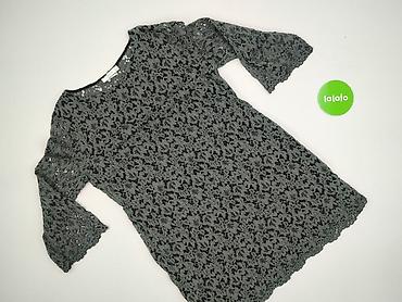second hand cerca de mi: Reserved, Sukienka damska, rozmiar 2XL — 2