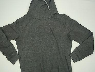 bluza team x: Bluza z kapturem damska, rozmiar XL — 1
