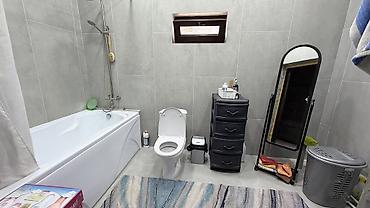 Продажа коттеджей и домов: Продам дом в дачном кооперативе «Горный ветерок» (Таштар Ата) at lalafo.kg — 9 Продажа коттеджей и домов: Продам дом в дачном кооперативе «Горный ветерок» (Таштар Ата) — 9