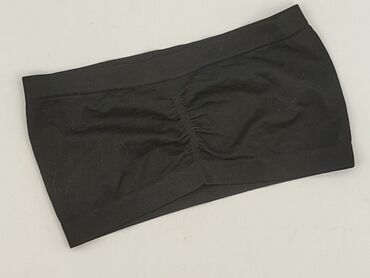 legginsy ciazowe lidl: Biustonosz damski, Bez ramiączek, S