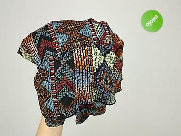 tania moda katowice: KOALA, Sukienka damska, rozmiar L — 6