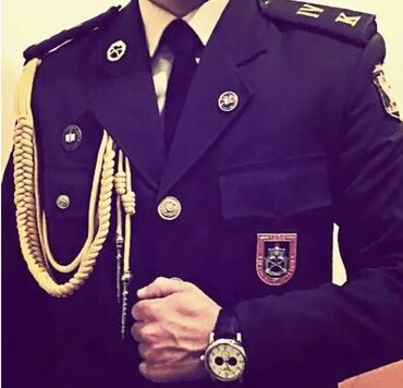 satıcı işləri: İs axtarıram. Donerçi, ofisiant, çayçi