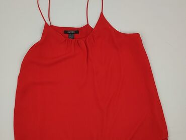 Women's blouse, Esmara, size L (EU 40)