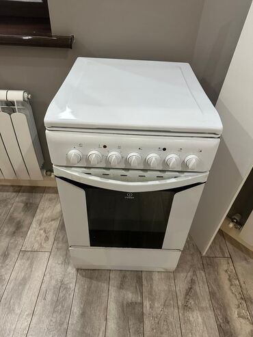 встроенная кофемашина bosch: Indesit, Электрическая, Механическое, Напольная