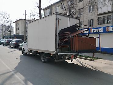 sp 4: 🚚 ЖҮК ТАШУУ | ГРУЗО ТАКСИ | СПРИНТЕР БУДКА ✅ Бишкек ↔ Ысык-Көл 📍 — 1