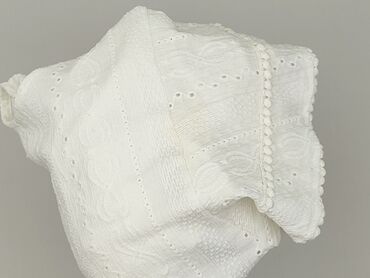 Bluzki: Mohito, Bluzka damska, M — 8