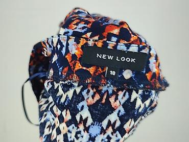 soon matalan: New Look, Koszula damska, rozmiar M — 4