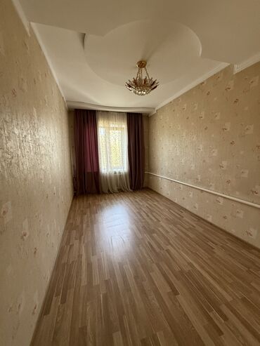 Продажа домов: Дом, 314 м², 7 комнат, Собственник, Евроремонт — 26