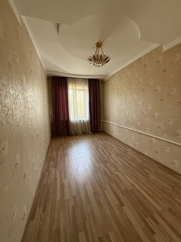 Продажа домов: Дом, 314 м², 7 комнат, Собственник, Евроремонт at lalafo.kg — 28 Продажа домов: Дом, 314 м², 7 комнат, Собственник, Евроремонт — 28