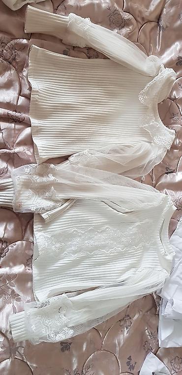 Школьная форма: Школьная форма, цвет - Черный, Б/у — 25