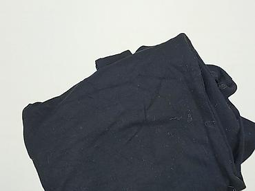 italy: T-shirt damski, rozmiar S — 6