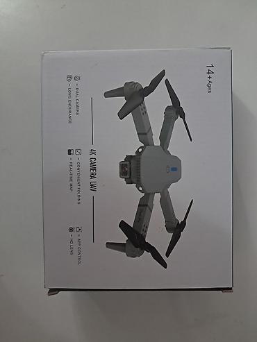 Videokameralar: Ünvan-20 yanvardan gələndə,Höküməli kuruqu var onu,sağa sola çönmədən — 1