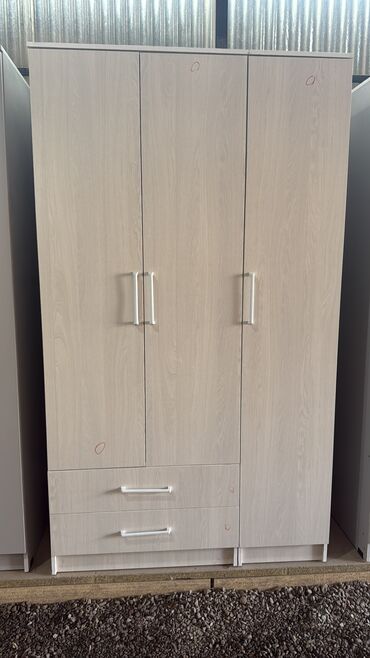 Шифоньеры: Шифоньеры — 10