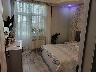 Yeni tikili: 3 otaqlı, Yeni tikili, 63 kv. m -da lalafo.az — 9 Yeni tikili: 3 otaqlı, Yeni tikili, 63 kv. m — 9