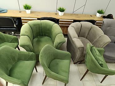 Химчистка мебели: Химчистка мебели, | Матрасы, Ковролин, Мягкая мебель — 15