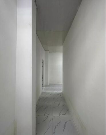 Продажа помещений свободного назначения: Продается многофункциональное помещение на цокольном этаже ПО АДРЕСУ — 11