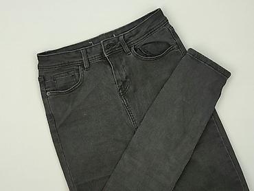 evisu: Jeansy damskie, rozmiar M — 1