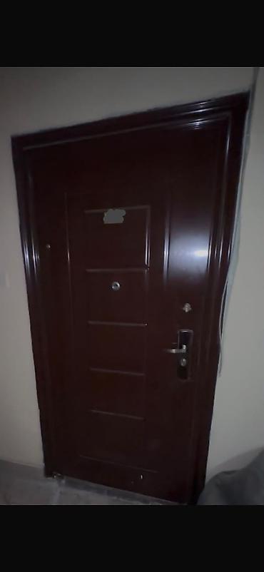 Seyf qapi 
160azn
Nerimanov 1464 leli