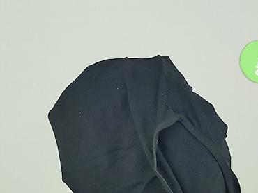 basic tops h: Top damski, rozmiar XL — 5