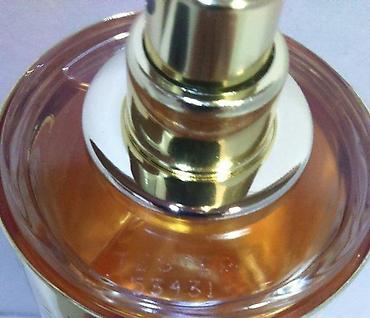 Parfemi: CAROLINA HERRERA 212 VIP EDP 80ML TSTR | Carolina Herrera 212 VIP — 4