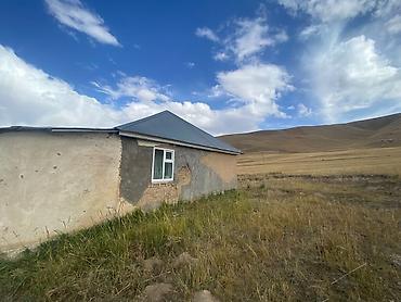продажа участка бишкек: Мал чарбачылыгы менен алектенүүнү каалагандар үчүн сонун мүмкүнчүлүк! — 2