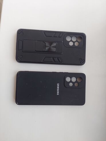 отдам даром новорожденные вещи: Отдам за памперсы 4 размерYokobaby 25шт