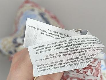 koc primark: Primark, Koszulа dla mężczyzn, rozmiar S — 5