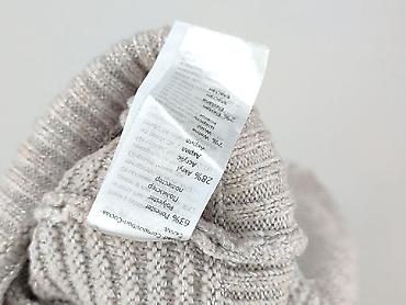gap bluza: Greenpoint, Sweter damski, rozmiar XS — 5