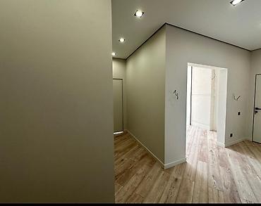 Продажа квартир: 2 комнаты, 70 м², Элитка, 9 этаж — 10