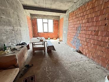 Mənzillərin satışı: 2 otaqlı, Yeni tikili, 93 kv. m — 4