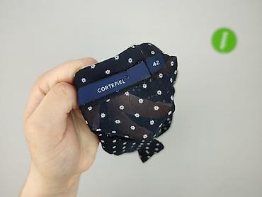 bluhmod since 1966: Cortefiel, Bluzka damska, rozmiar XL — 4