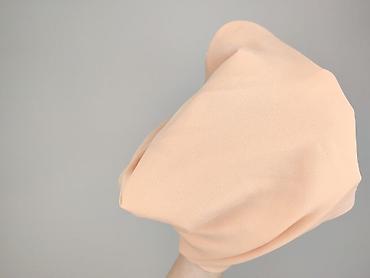 zara pilska: Zara, Sukienka damska, rozmiar M — 6
