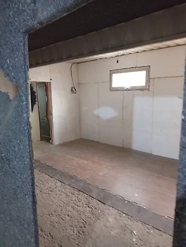 Аренда складов и мастерских: Сдается в аренду помещение 300кв.м.3фазы.Центральная — 2