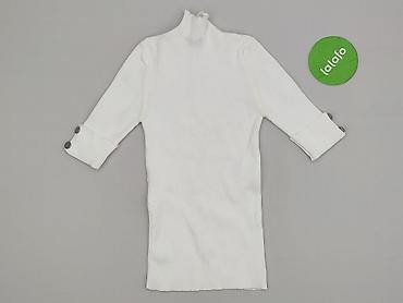 termo: Rue Paris, Sukienka damska, rozmiar One size — 3