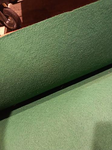 Xalçalar: Xalça İran, Kredit yoxdur — 7