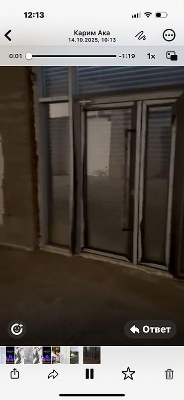 Продажа помещений свободного назначения: Срочно продаю Коммерческое помещение в современном жилом комплексе — 6