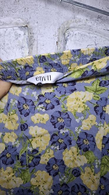 Şortlar: Çatirilma metro Əhmədli "Zoluşka " Ferqli rəngdə etekler əldə var — 8