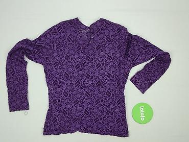 st bernard sweater: Kardigan damski, rozmiar S — 3