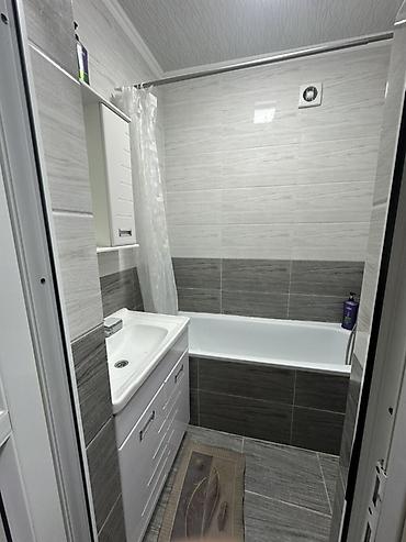 Продажа квартир: 4 комнаты, 99 м², Элитка, Евроремонт — 4